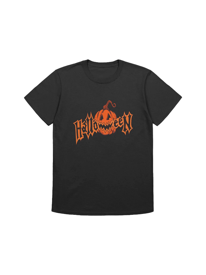Spooky Halloween product image (1)