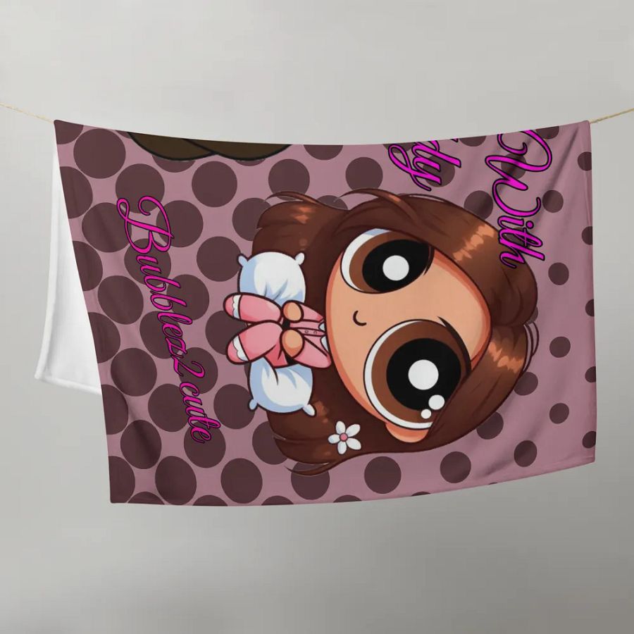 PG Pajama Maddy <3 ( US, EU ) product image (9)