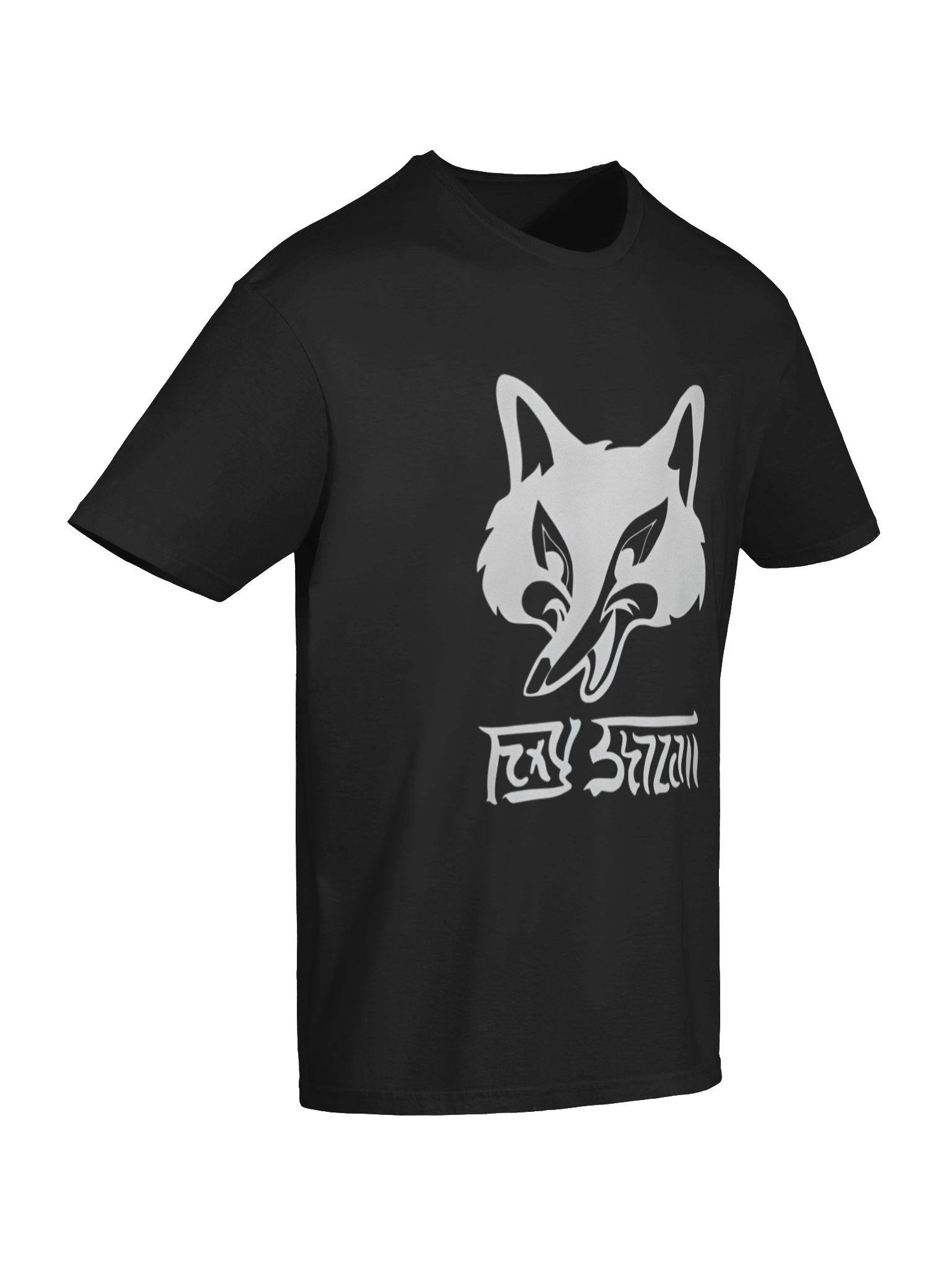 Foxy Shazam Shirt product image (7)