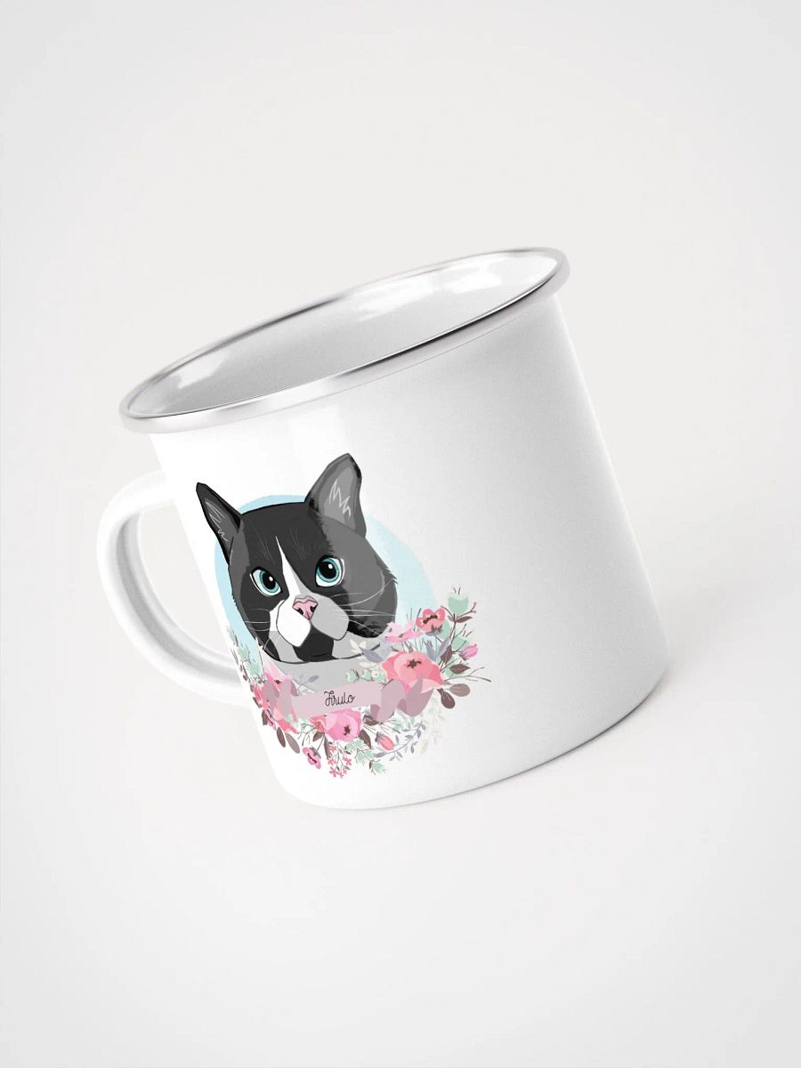 Taza Firulo product image (4)