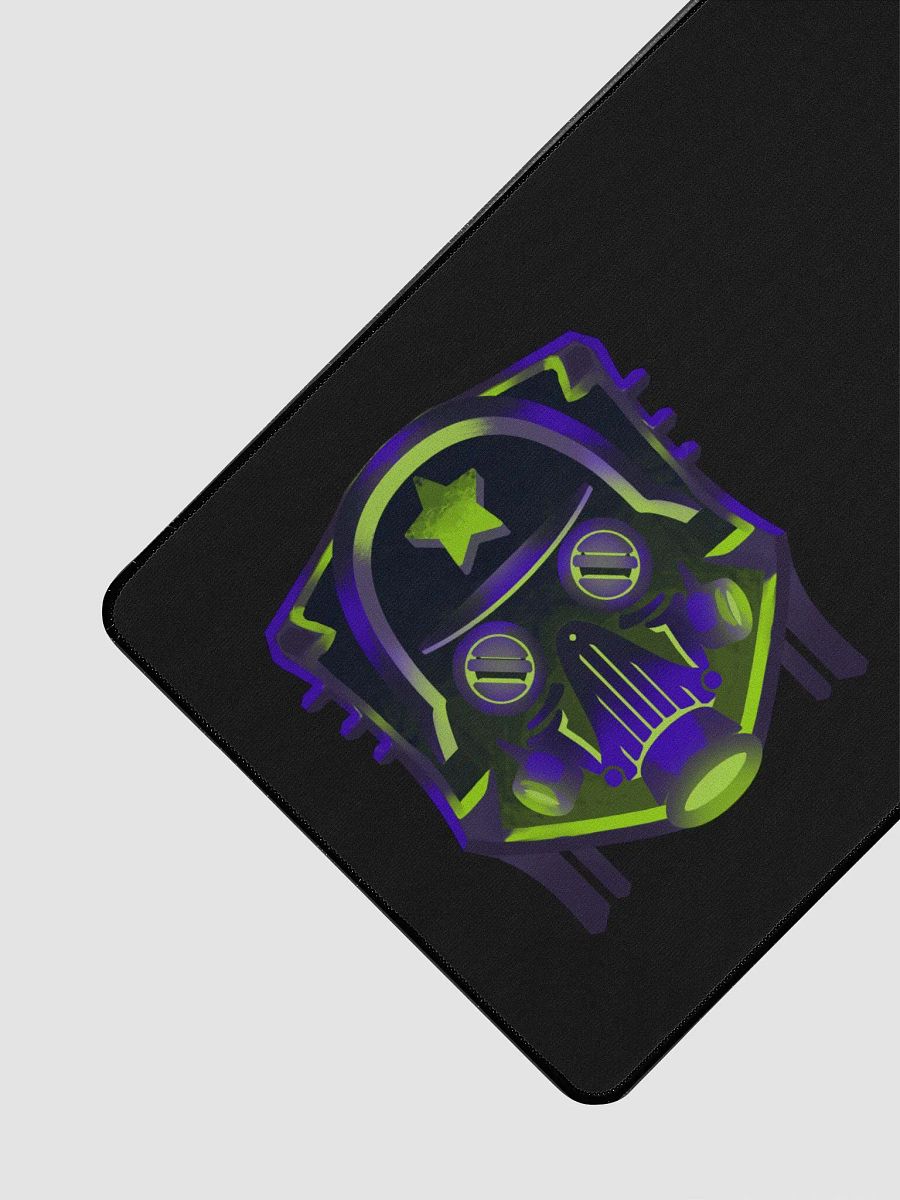 TAPIS NIGHT AGENT product image (5)