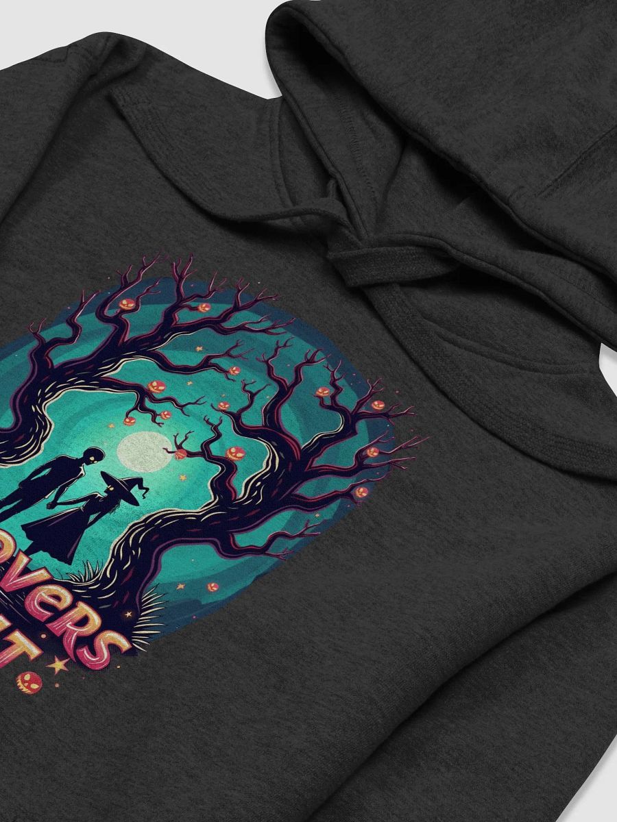 The Lovers Spirit Hoodie product image (4)