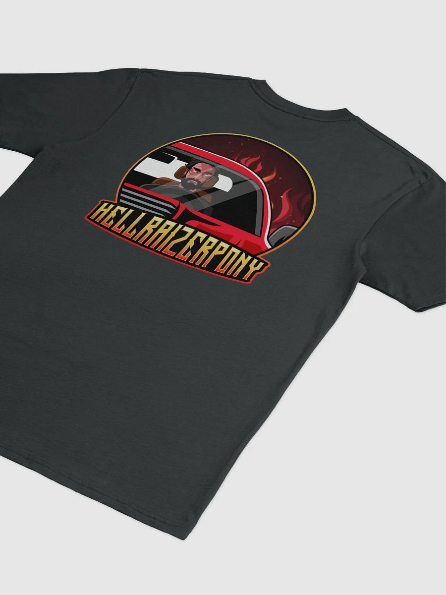 Hell Heritage product image (4)