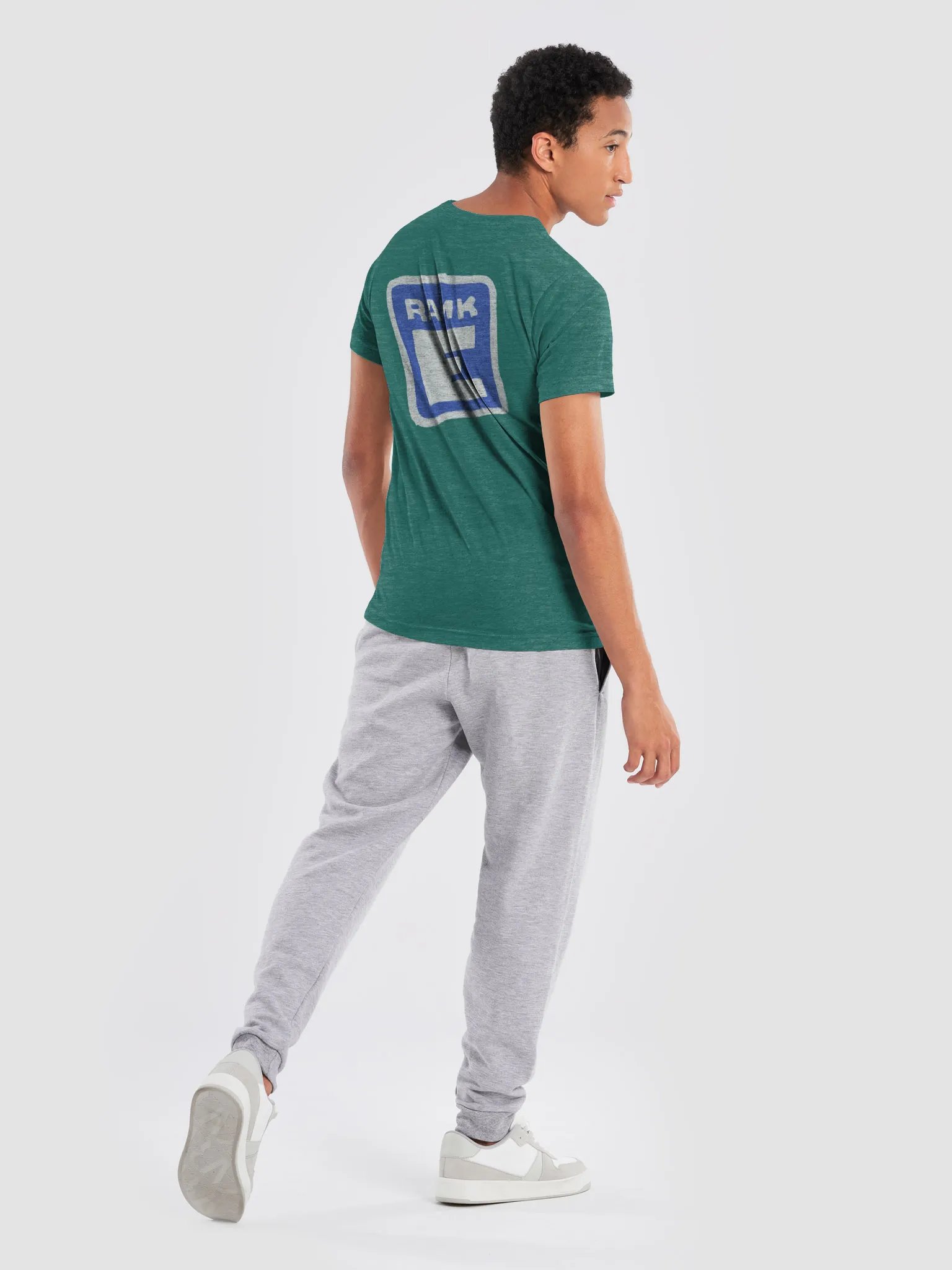 Fake Gamer Tee product image (38)
