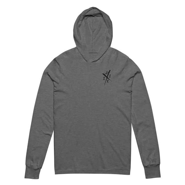 P.I.X.I Team Sweatshirt product image (4)