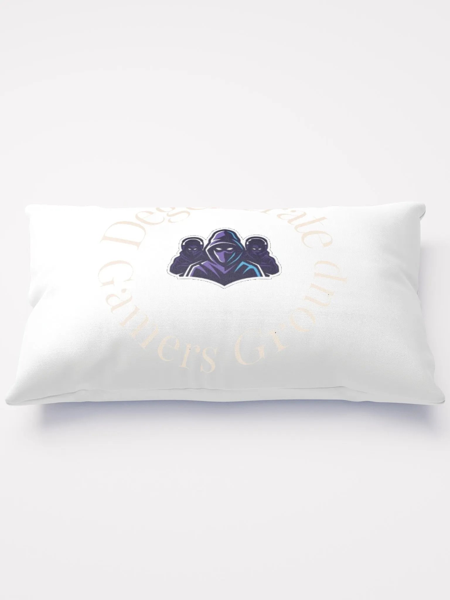 DGG Pillow product image (1)
