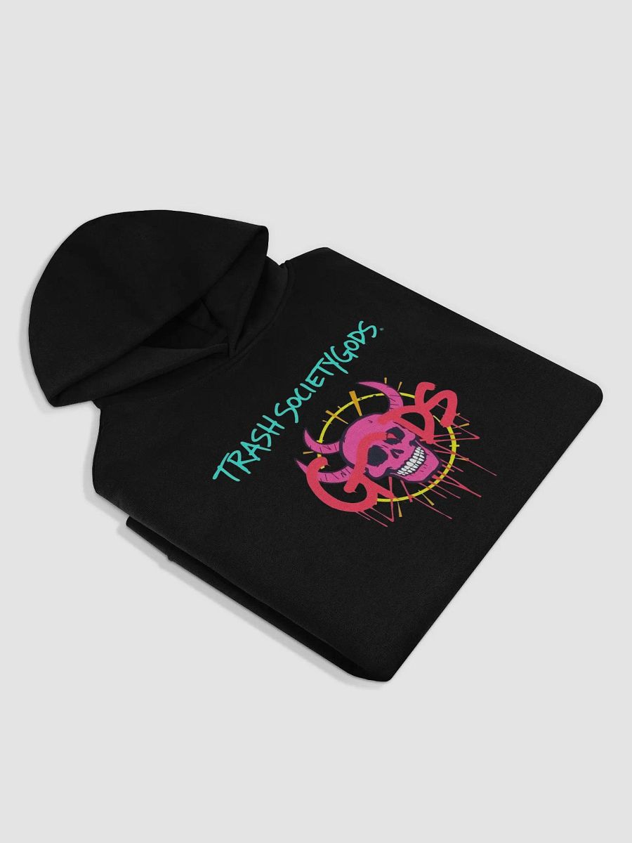 THE GODS product image (3)