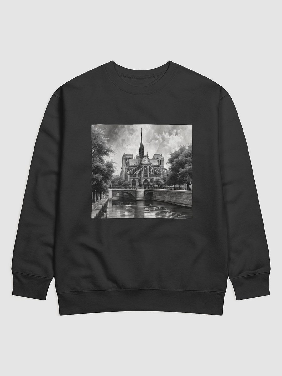 notre dame de paris product image (5)