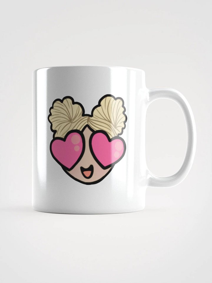 Love Mug product image (1)