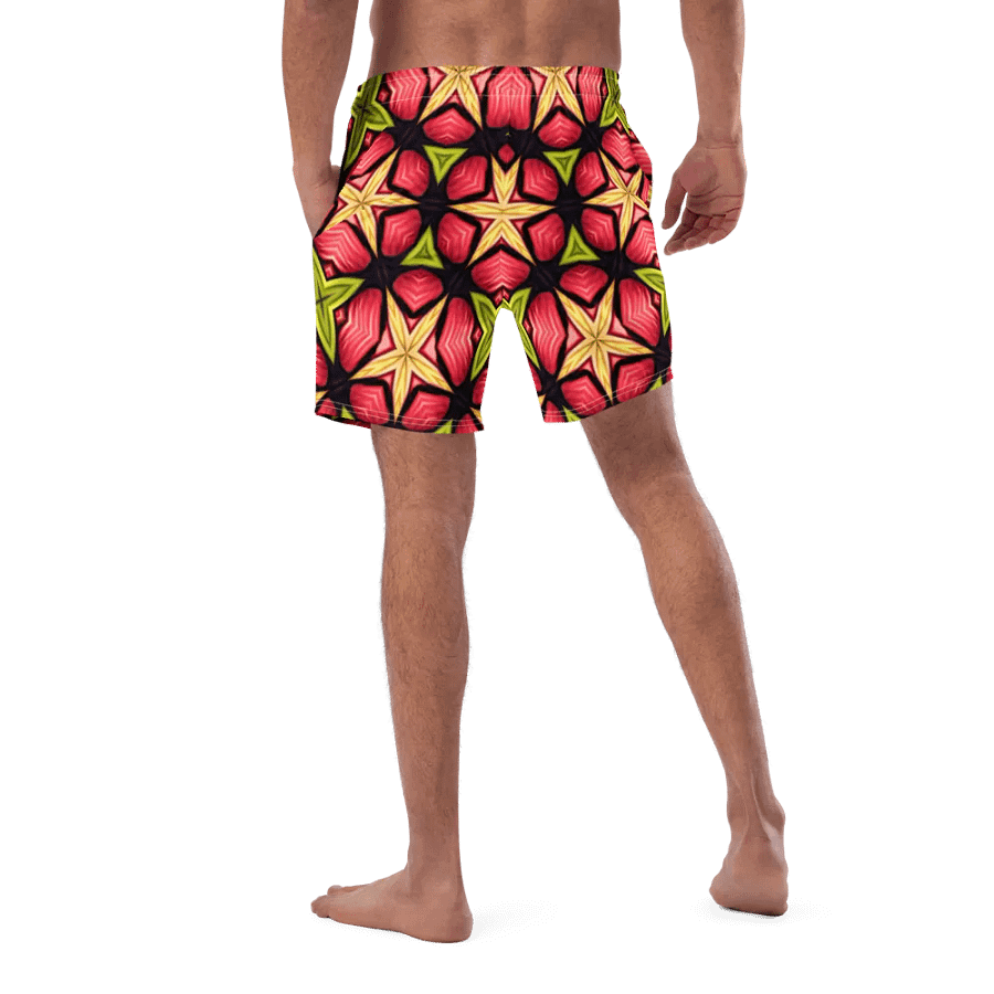 summer vibz product image (1)