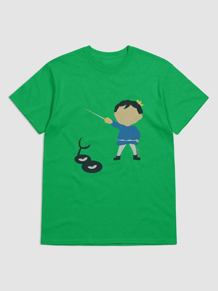 Bojji and Kage product image (4)