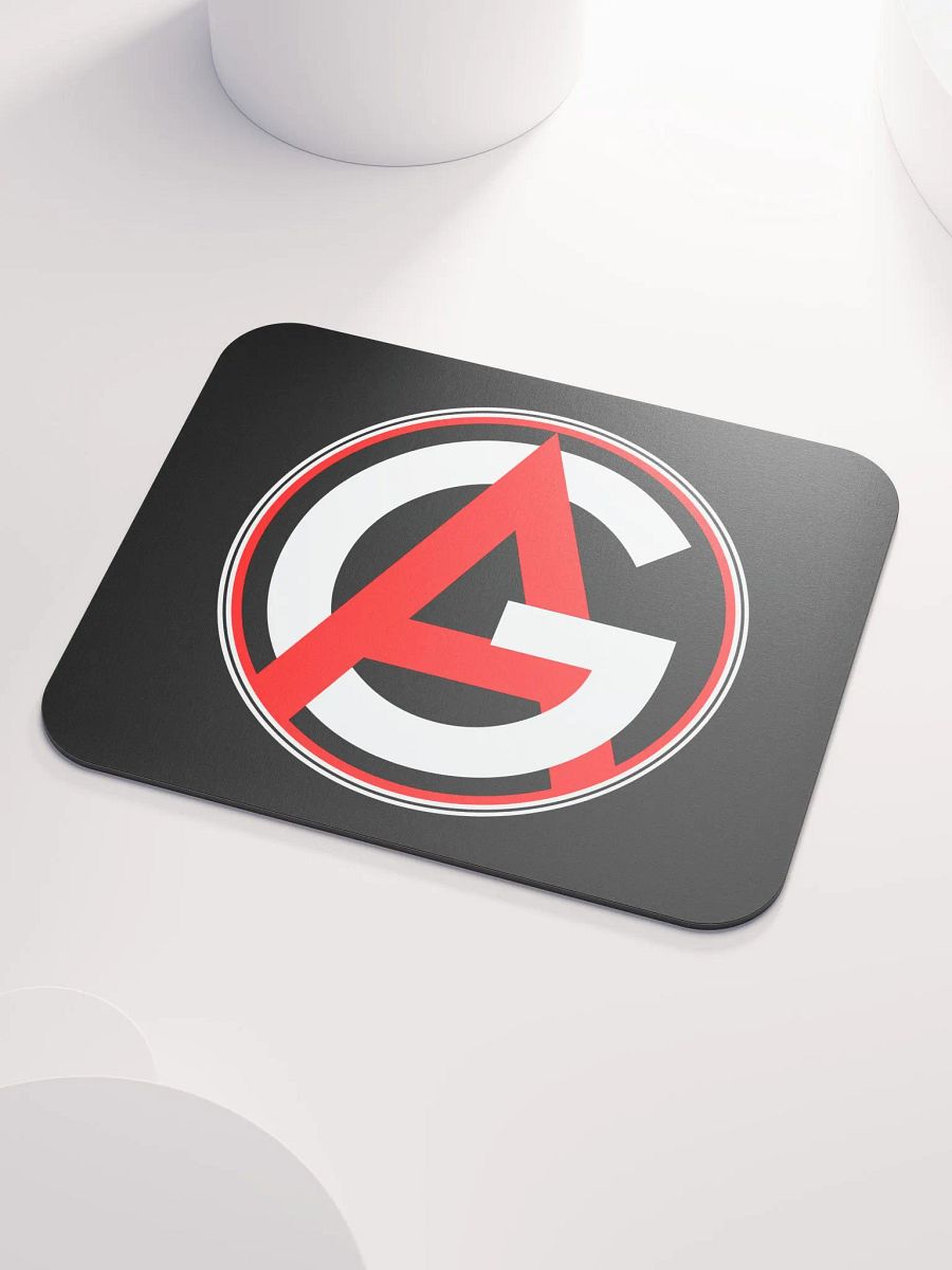 Mouse Mat product image (3)