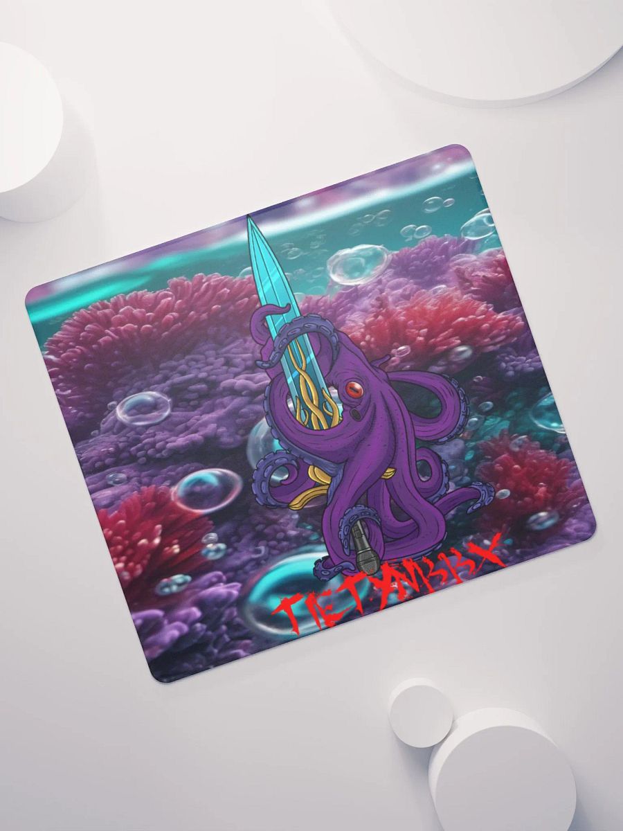 A Tenty Mouse Pad product image (11)