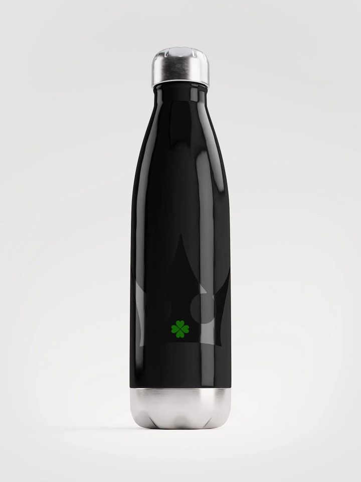 Kon water product image (1)