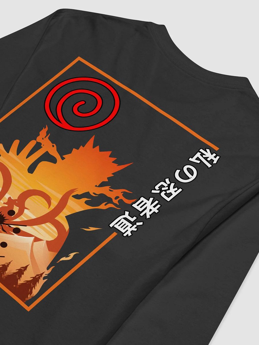 JIGOKU 
