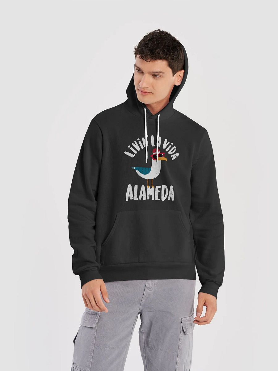 Al A. Meda Hoodie product image (32)