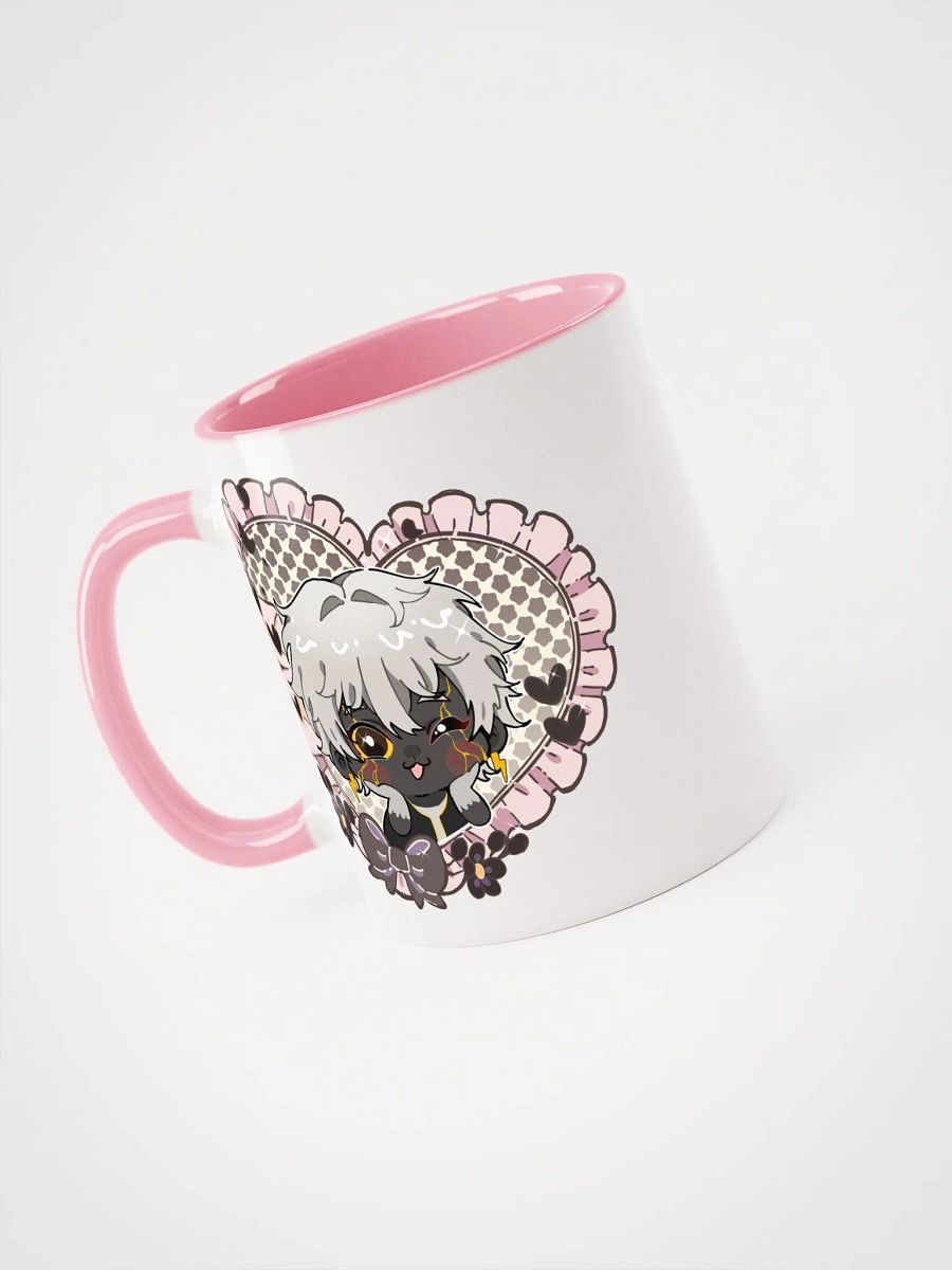 M.U.G.-Lovers Day product image (3)