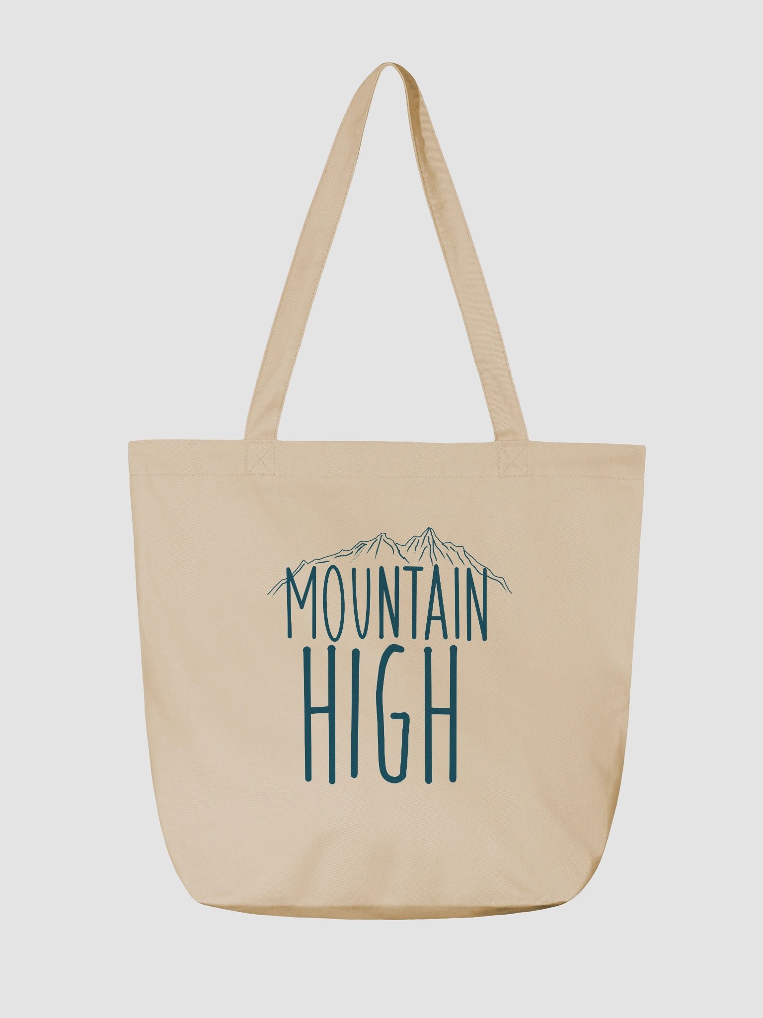 Mountain High product image (2)