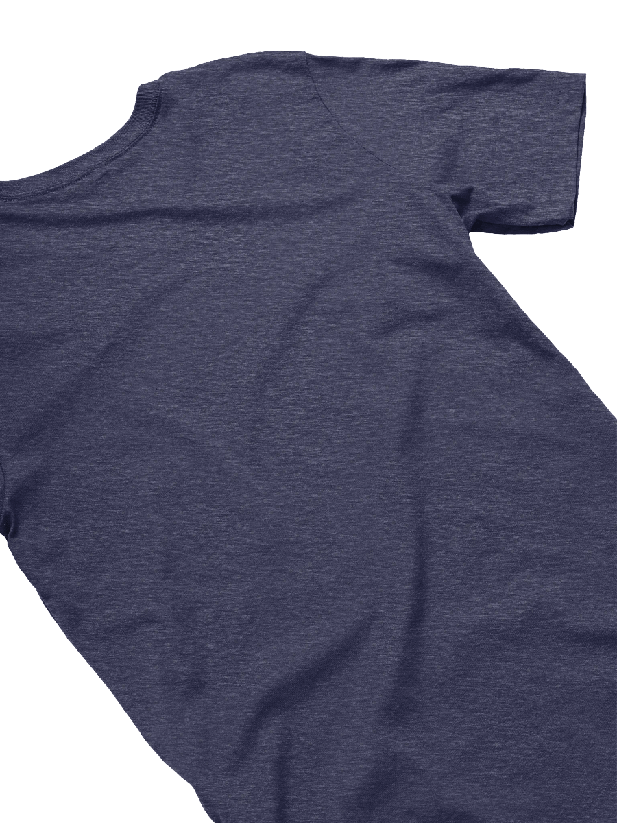 Fox Sake Tee product image (8)