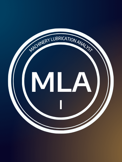 MLA I Online product image (1)