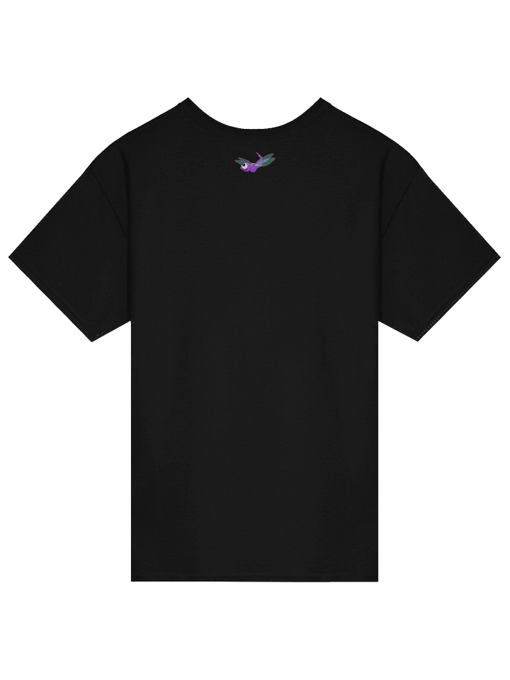 Cappy product image (10)