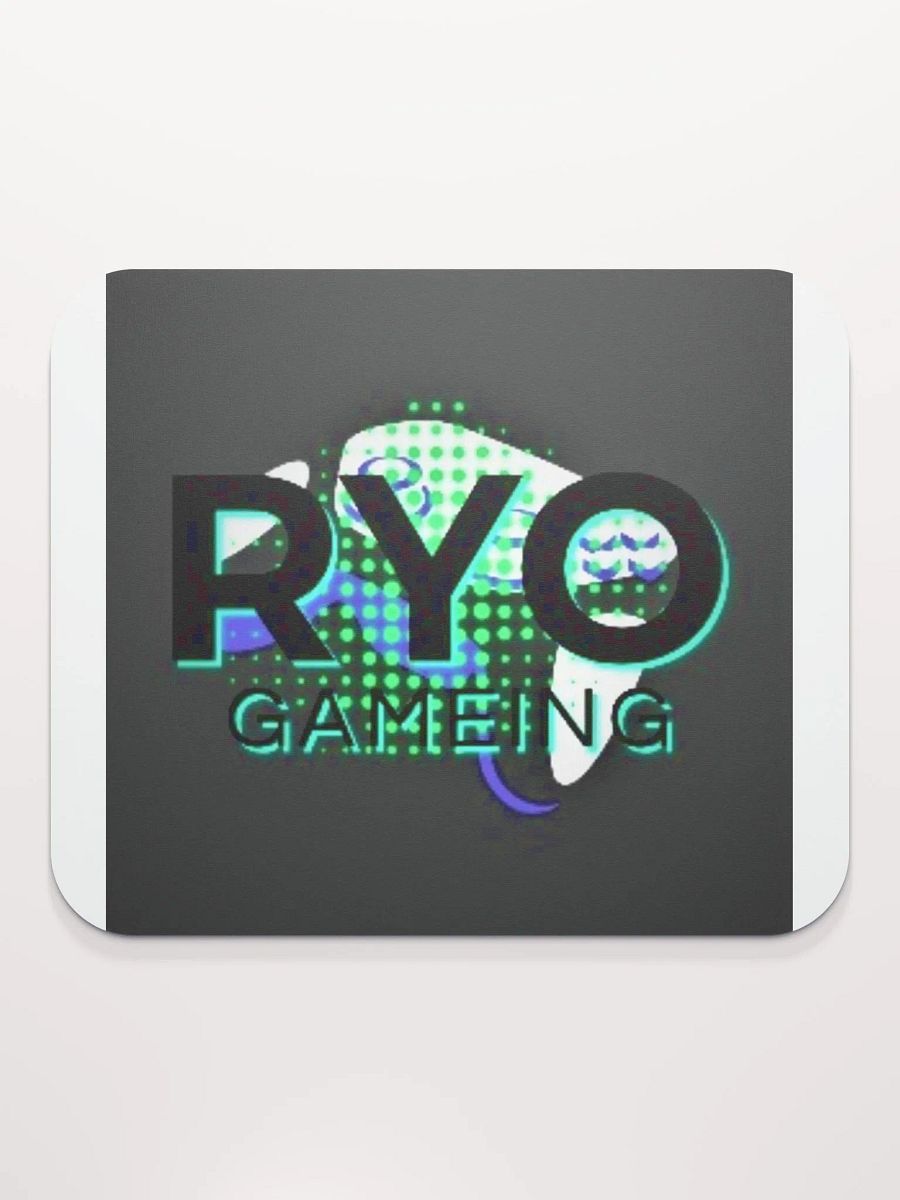 RYO GAMING Mouse Pad product image (2)