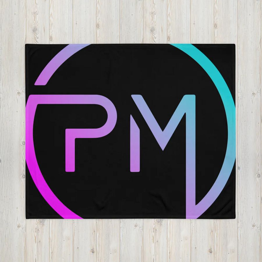Promock Blanket product image (4)
