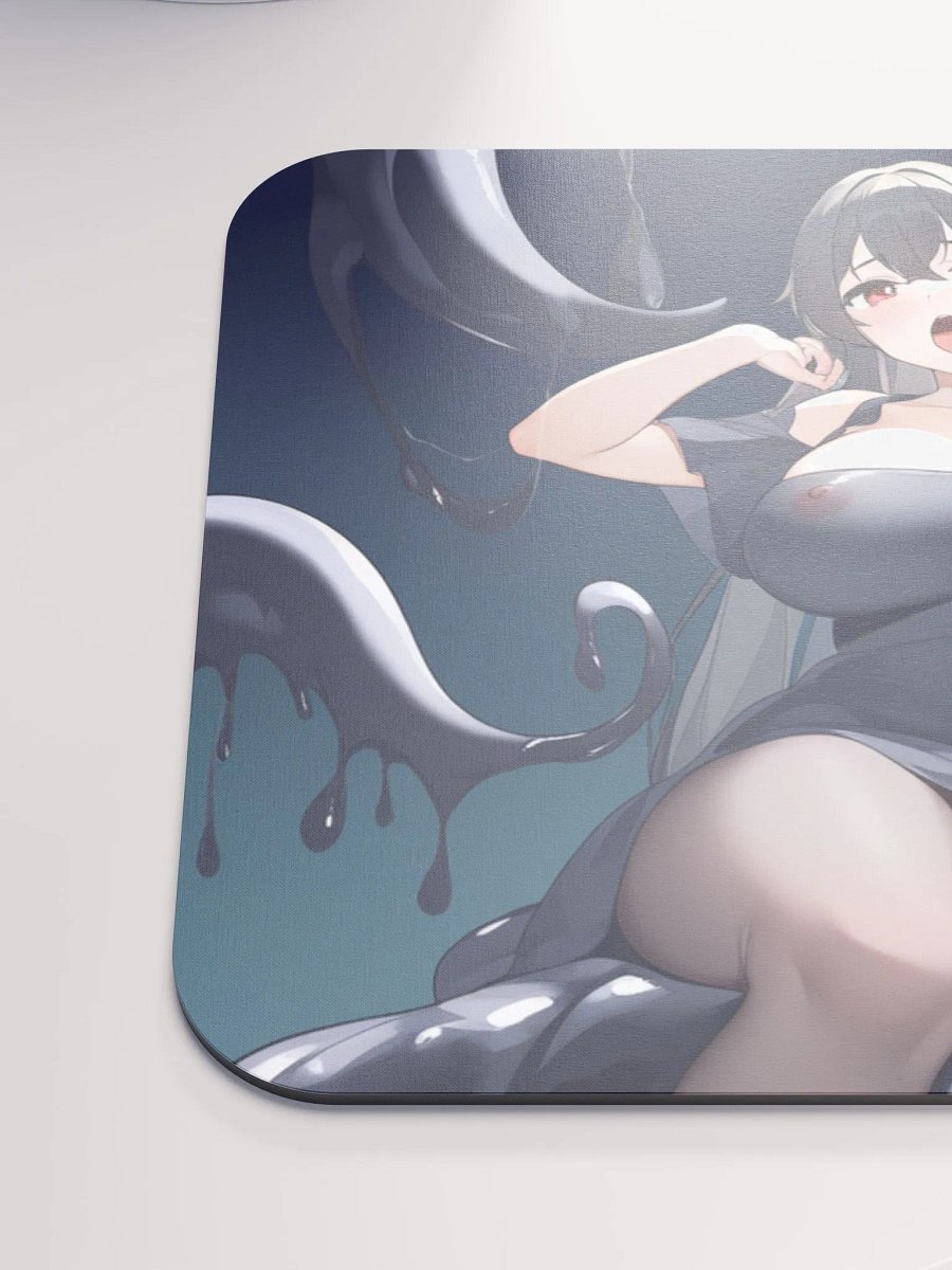 Slime Queen Pad product image (6)