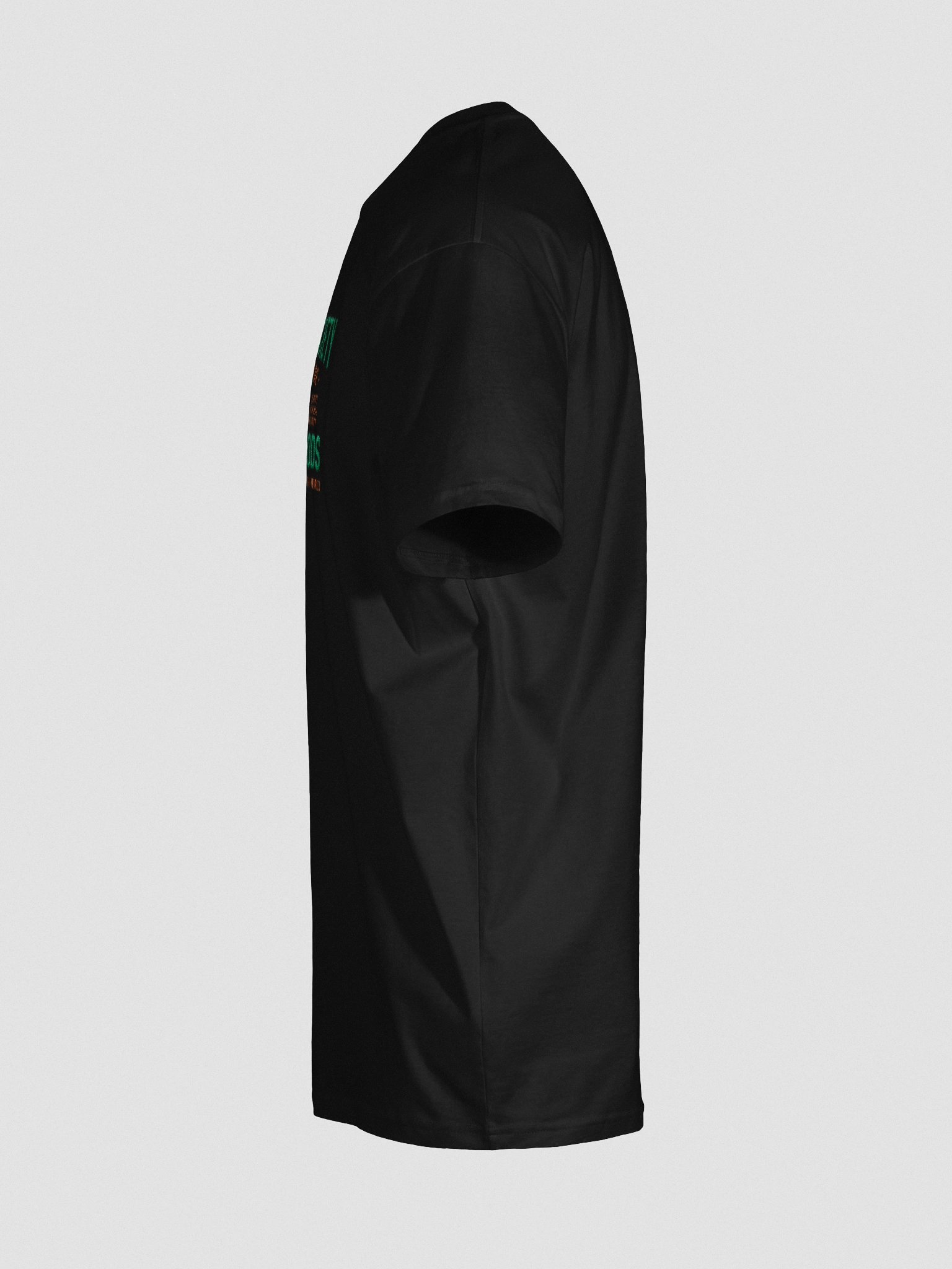 UNDERGROUND SHIRT product image (17)