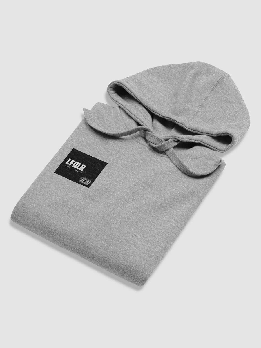 hooded coat LFDLR product image (69)