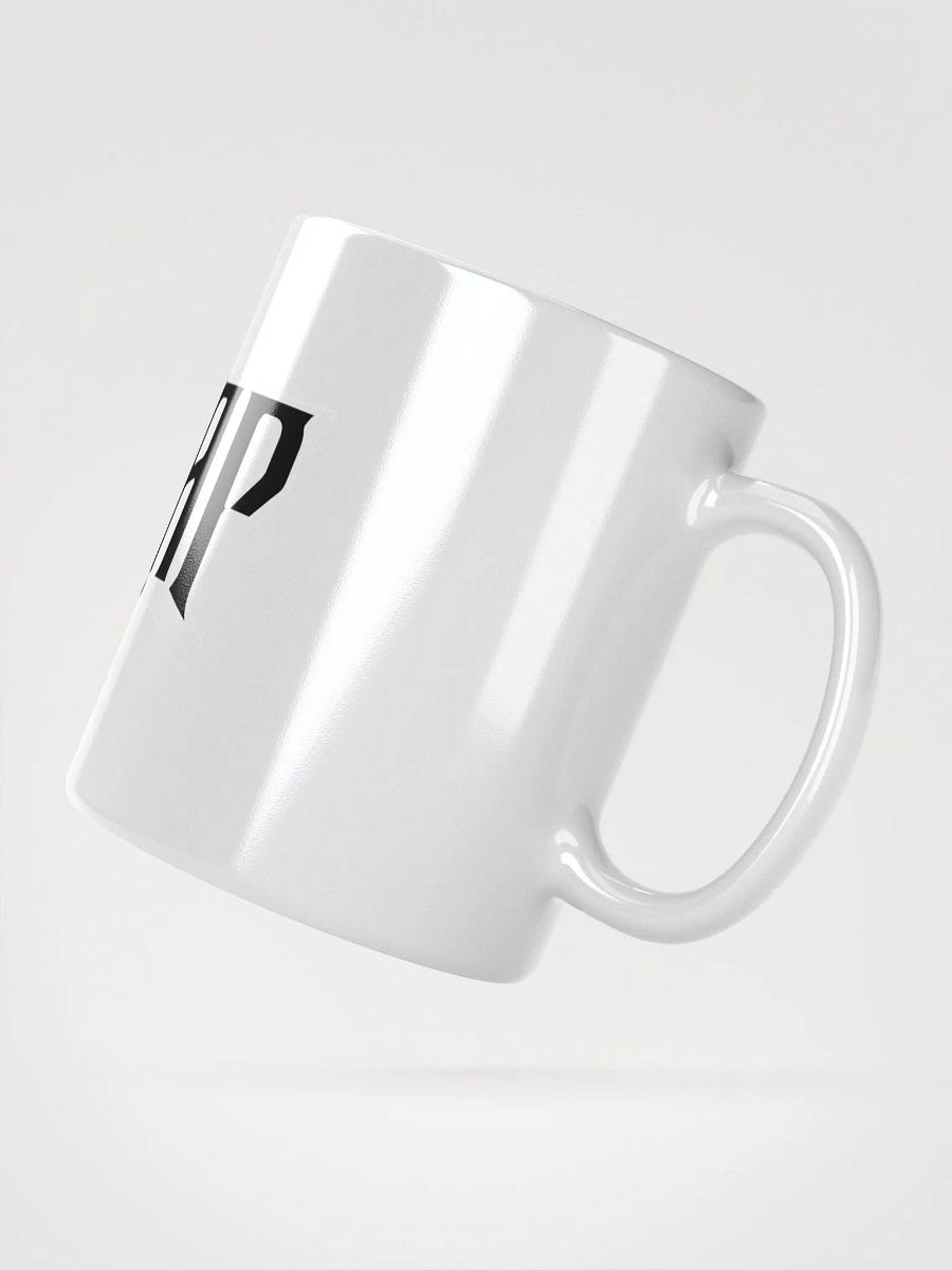 BRAAAP Life Mug product image (3)