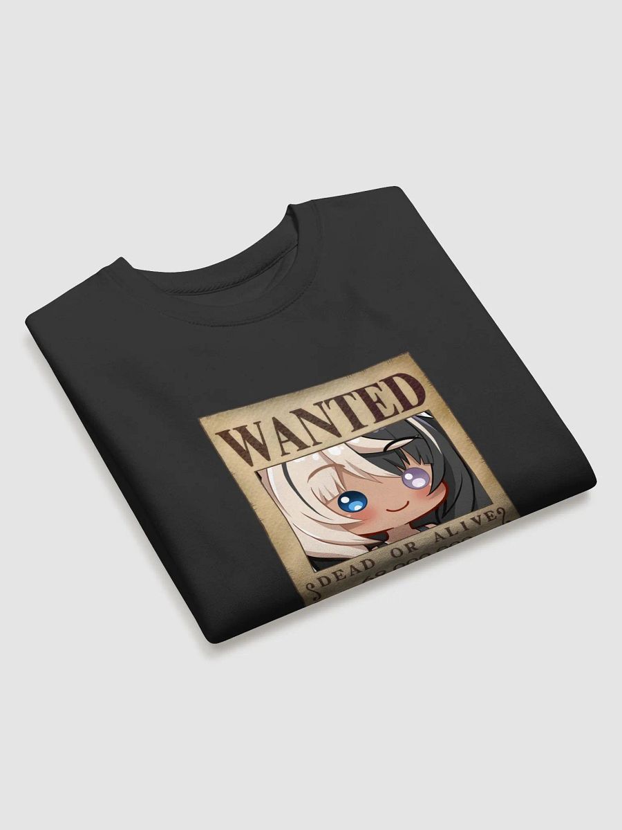 Premium Sweatshirt - Byakko Wanted Edition product image (18)