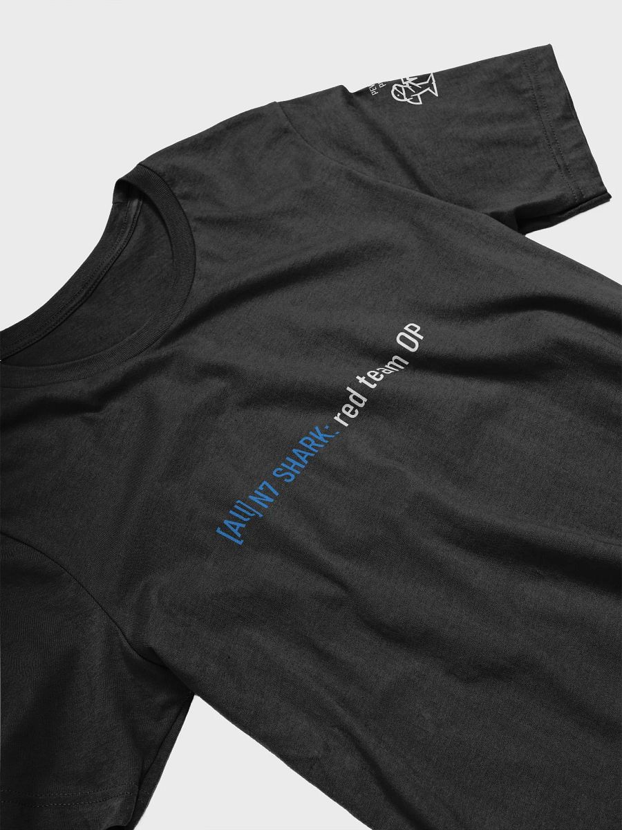 Red Team OP product image (3)
