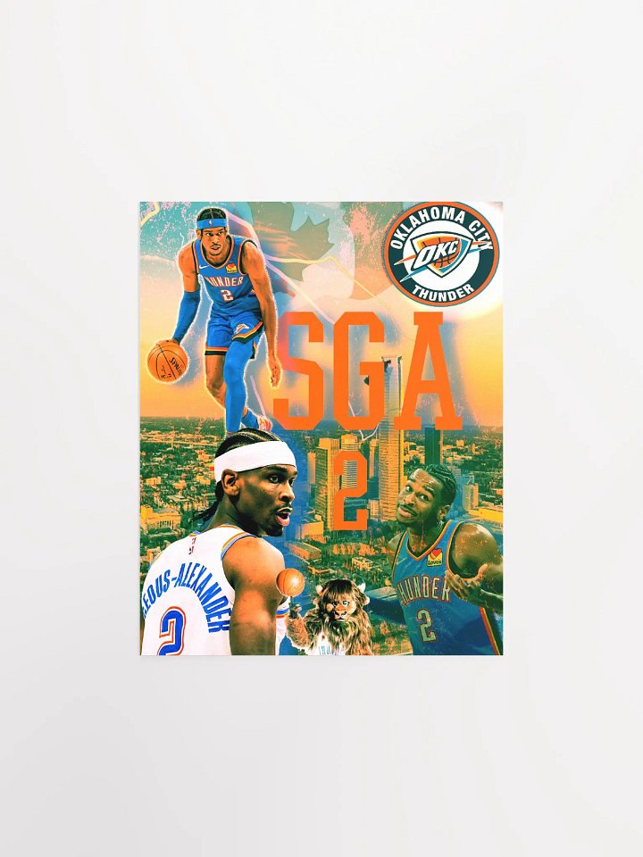 SGA product image (1)
