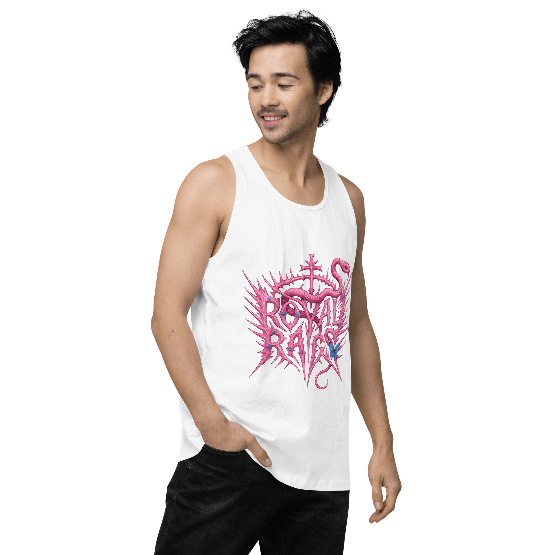 Lisette A4 product image (3)