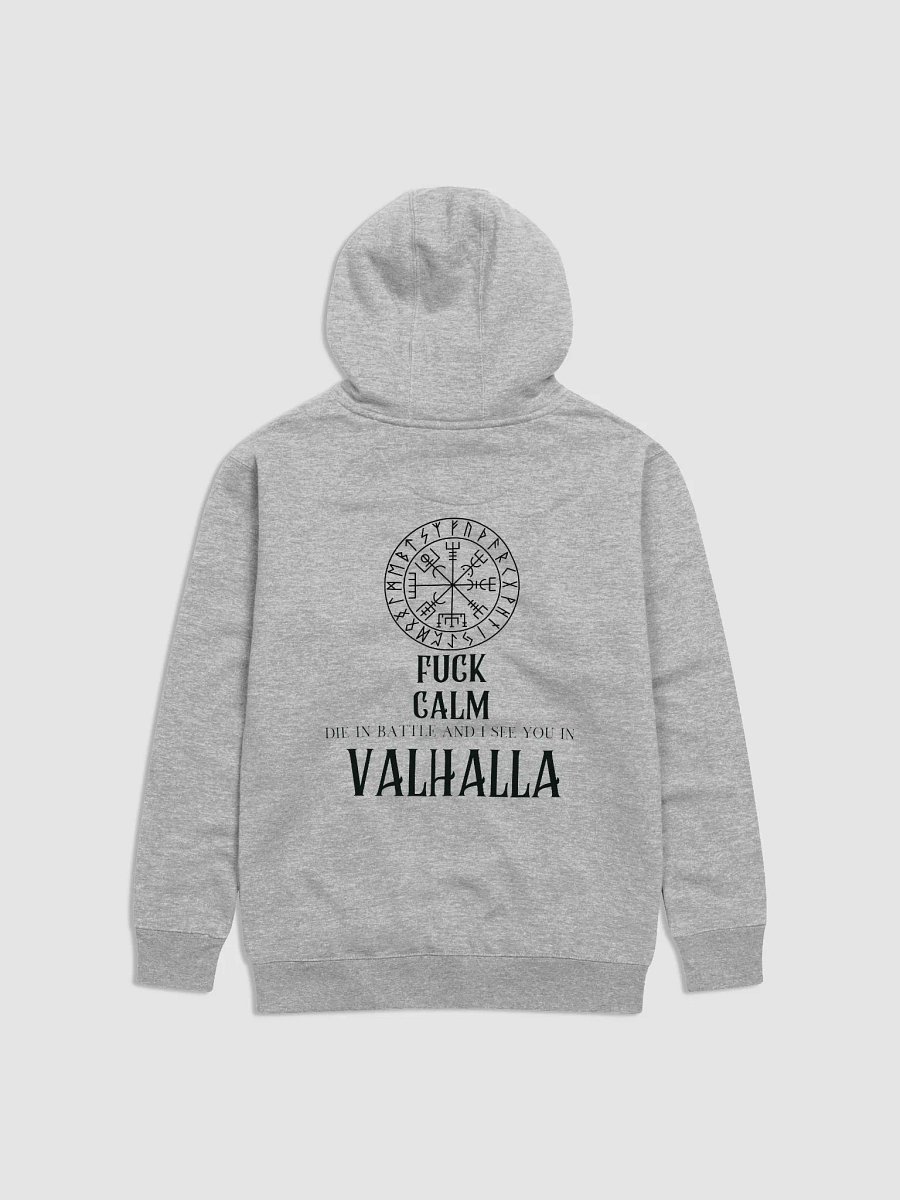 Valhalla Vibes product image (1)