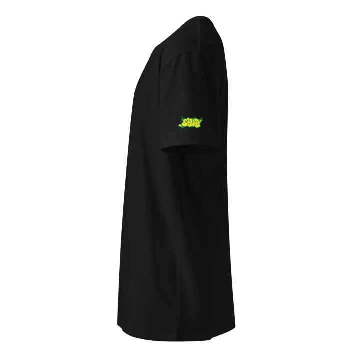 Kezeden vagyok szevasz product image (2)