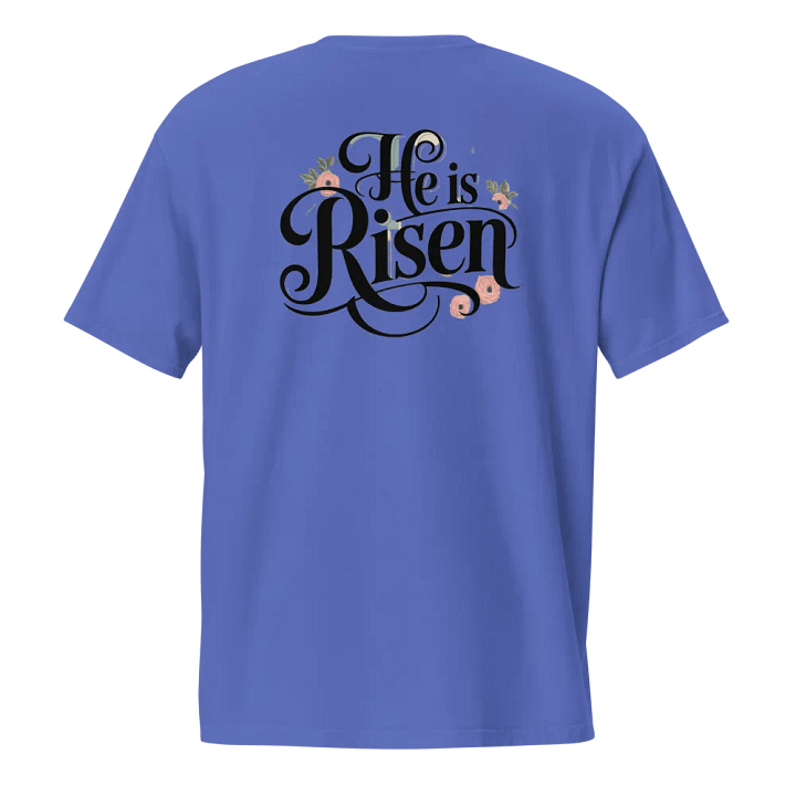 He is Risen product image (1)