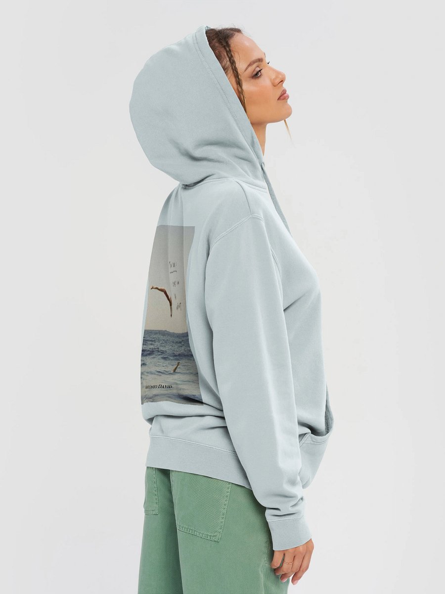 To DO product image (5)