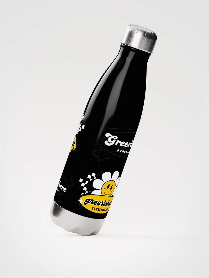 THE hydrator product image (3)