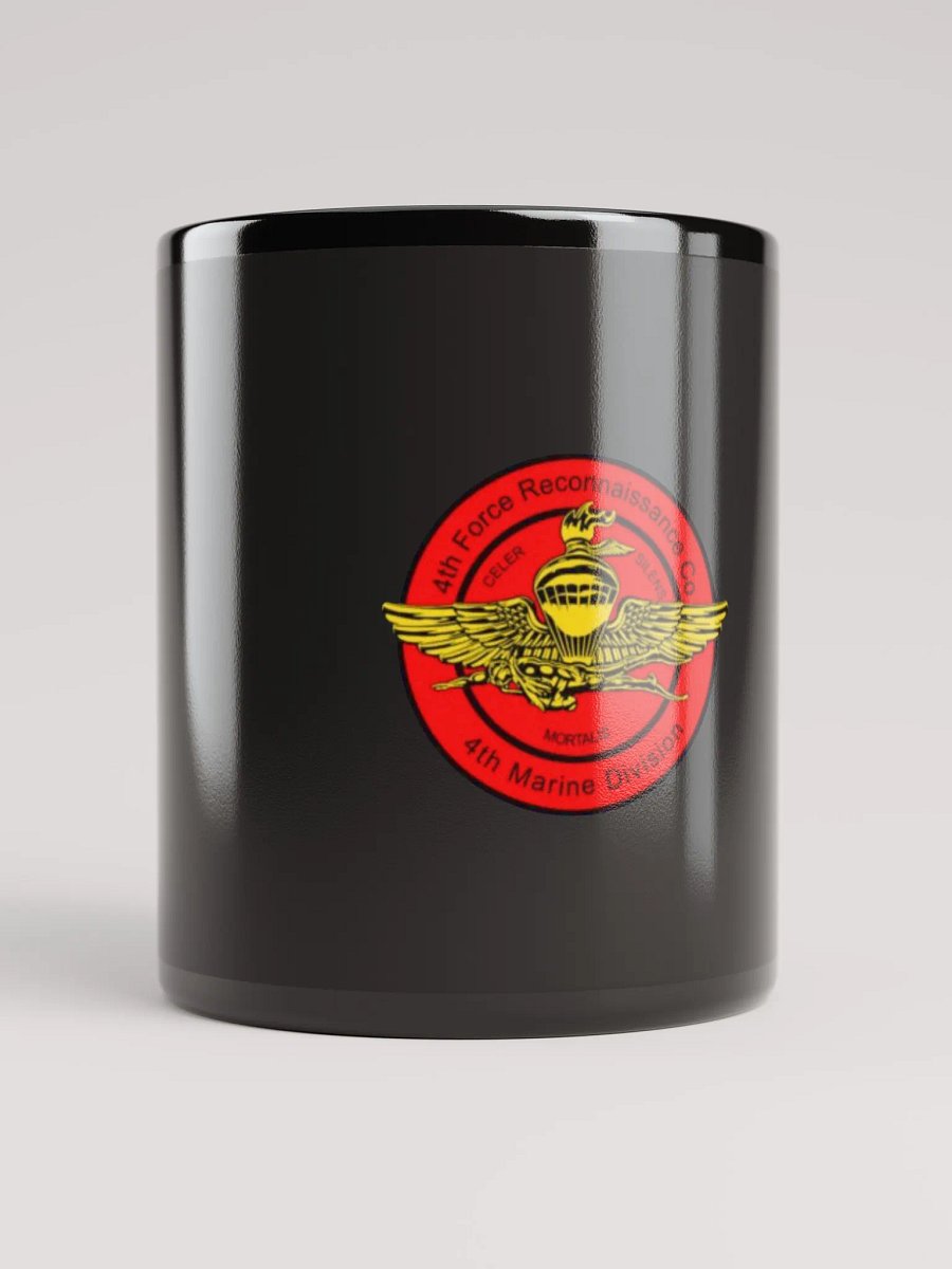 4th Force Reconnaissance Company product image (10)