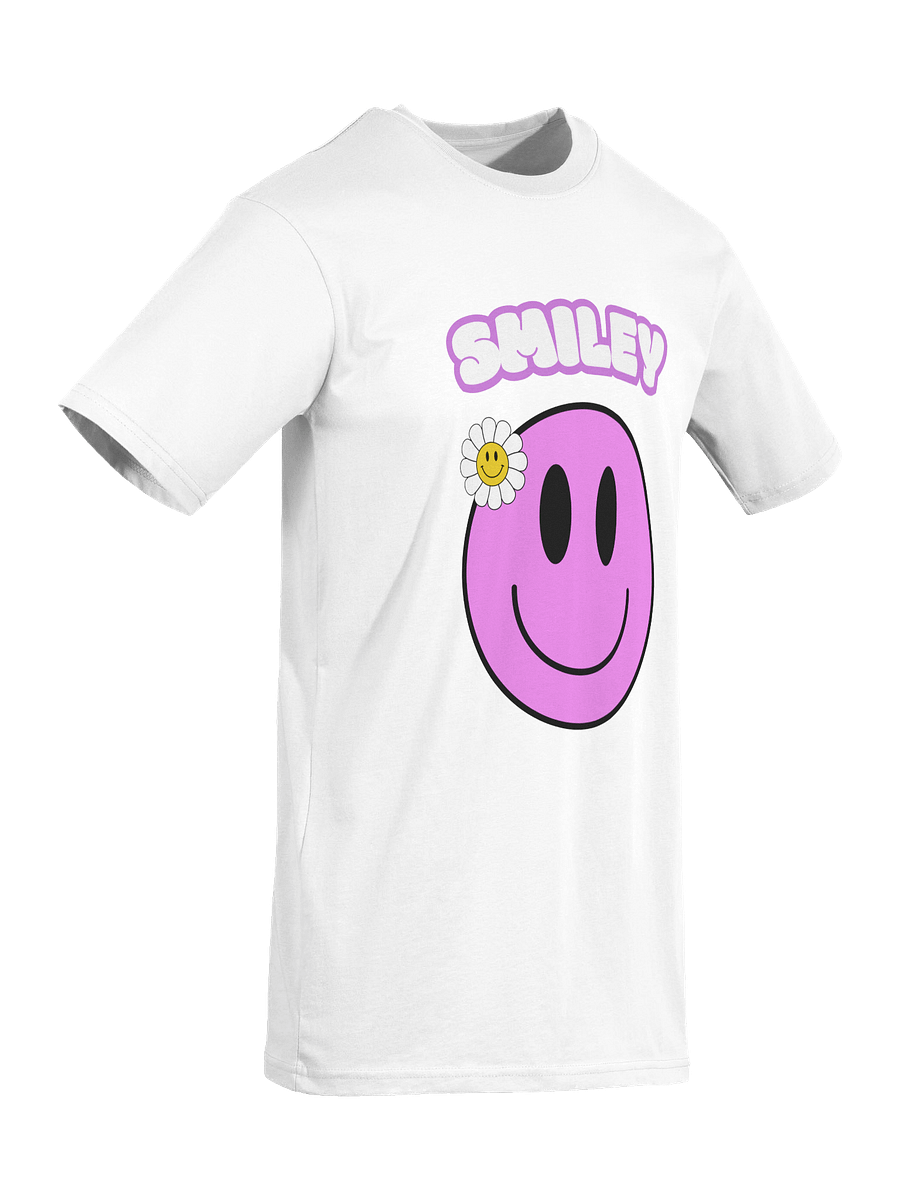 smiley product image (8)