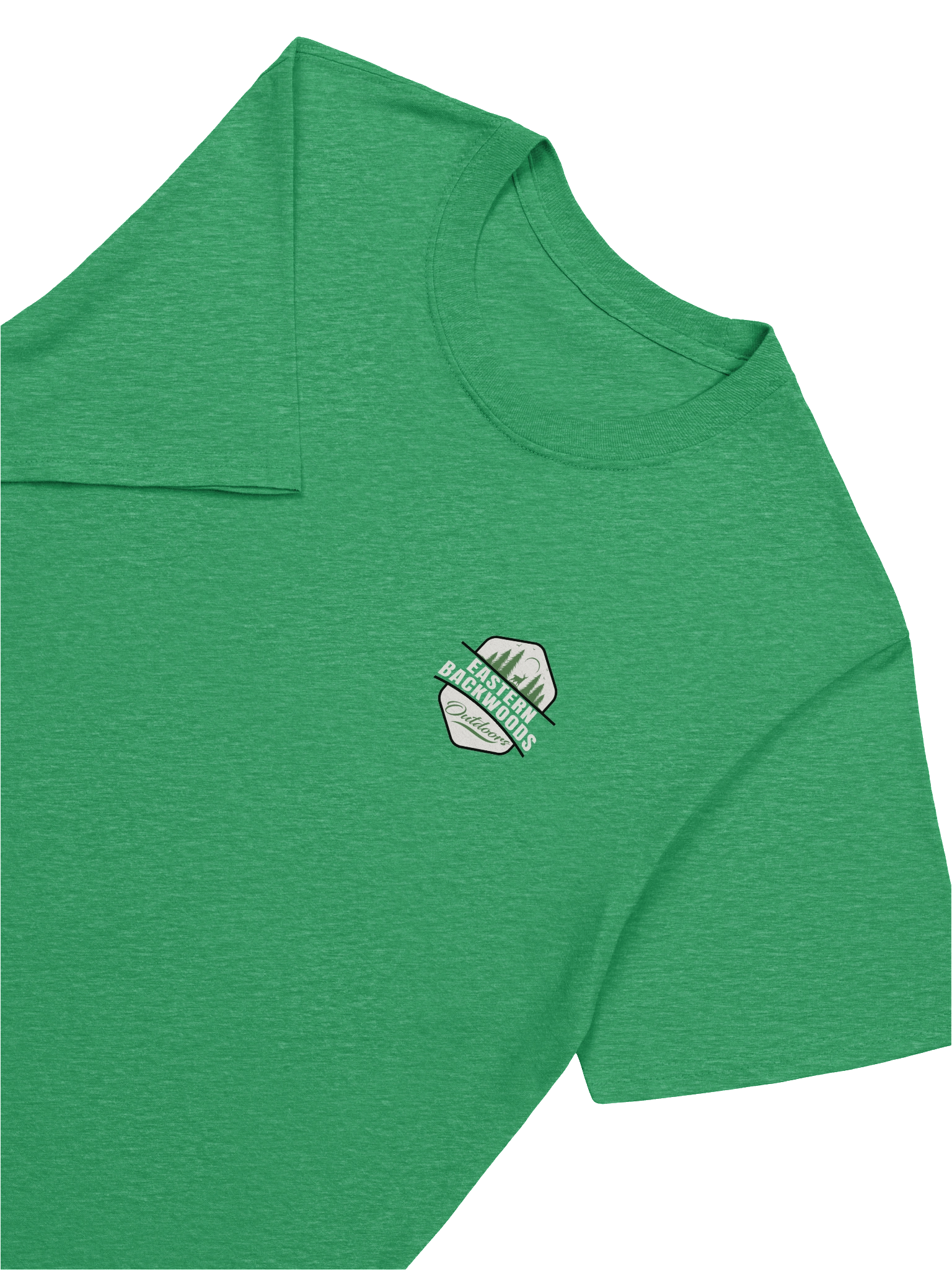Proverbs 27:23 T-Shirt product image (8)