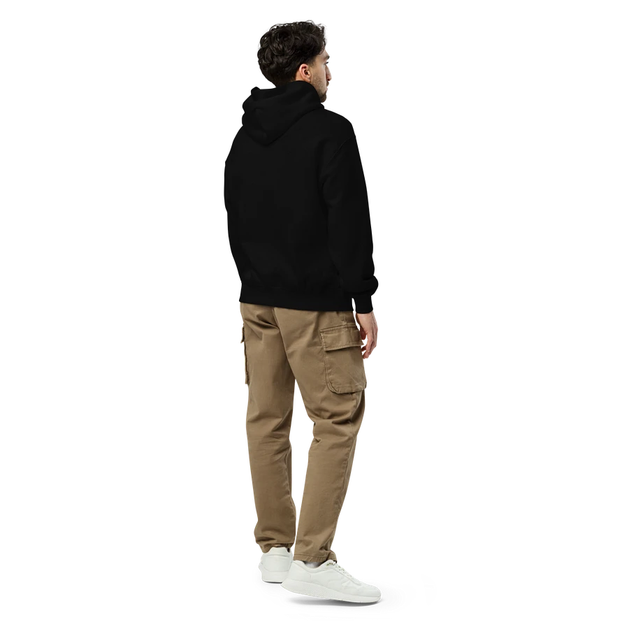 culinary drip hoodie product image (15)