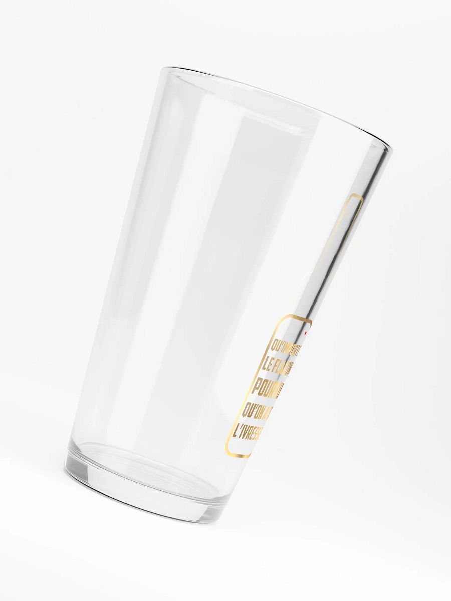Smartphone bouteille chope product image (6)