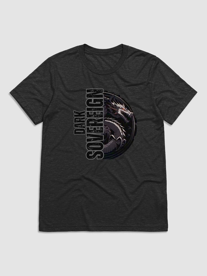 the DARK SOVEREIGN TEE product image (3)