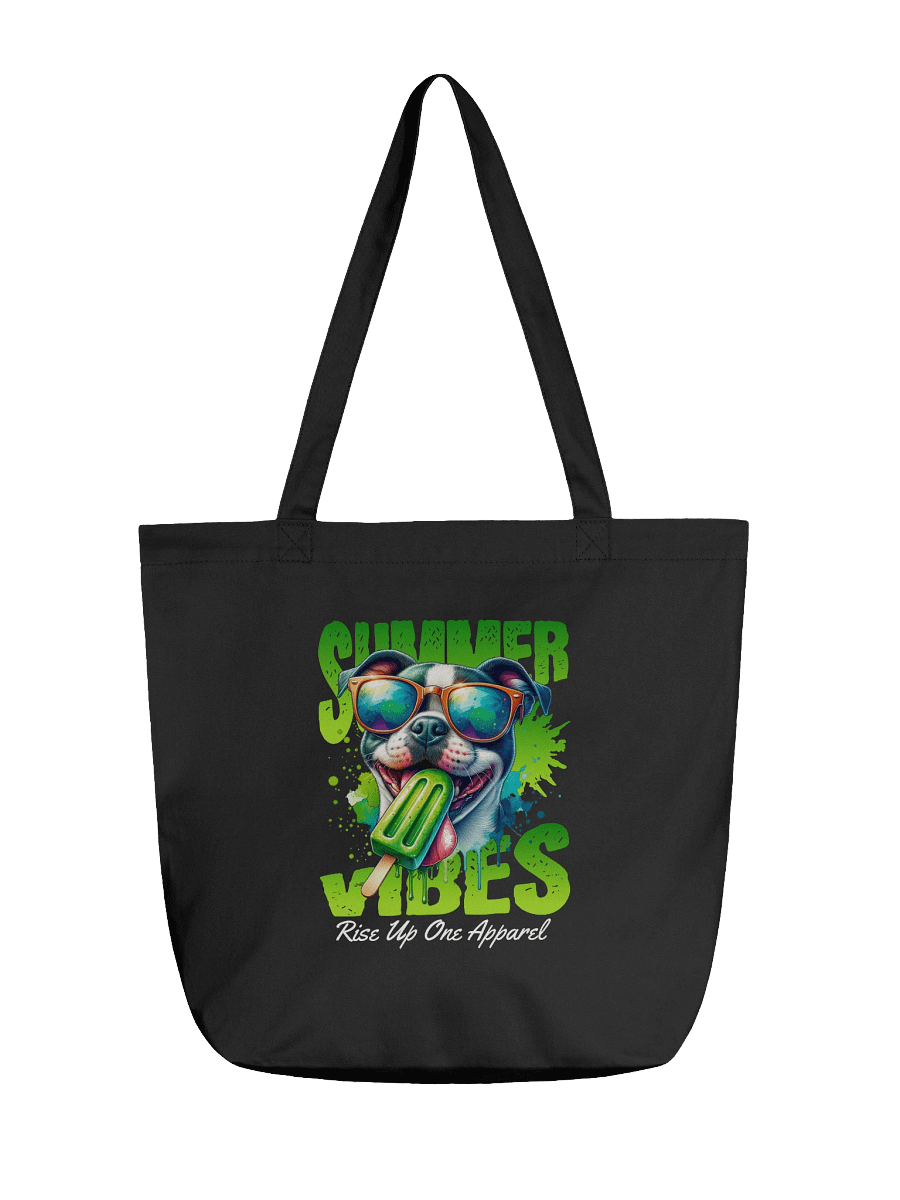 Summer Vibes product image (1)