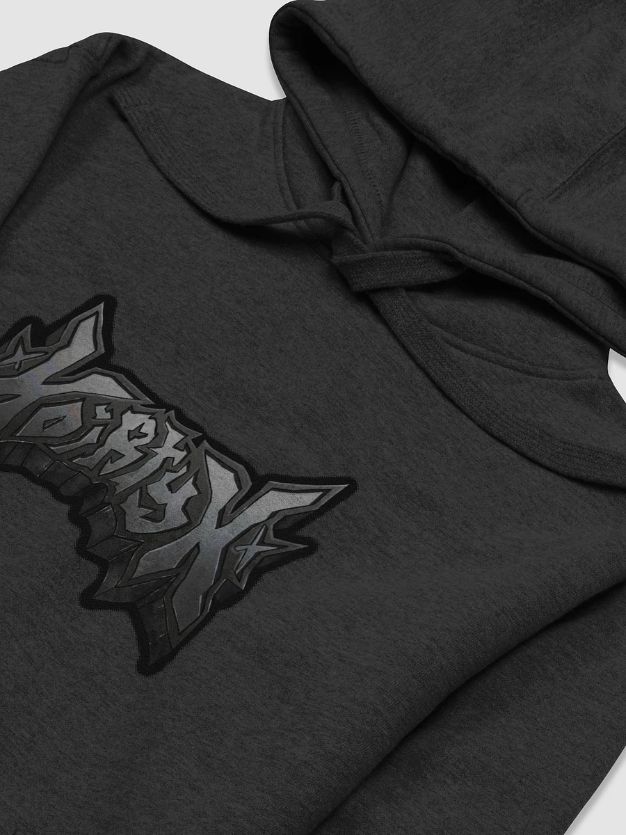 xXDirtyXx Cotton Hoodie product image (29)