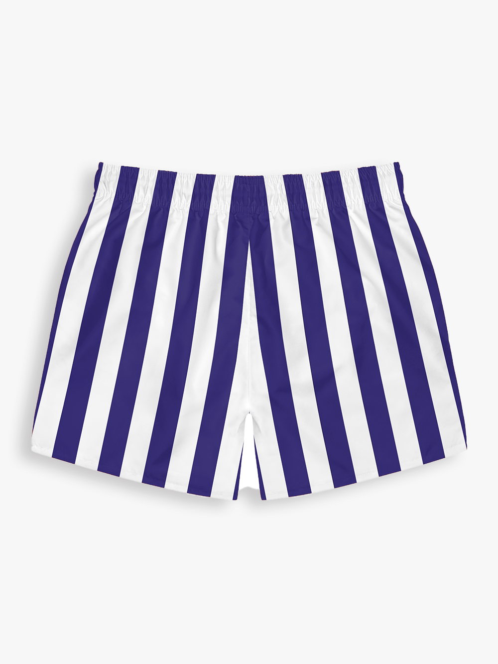 Montauk Swim Trunks product image (2)