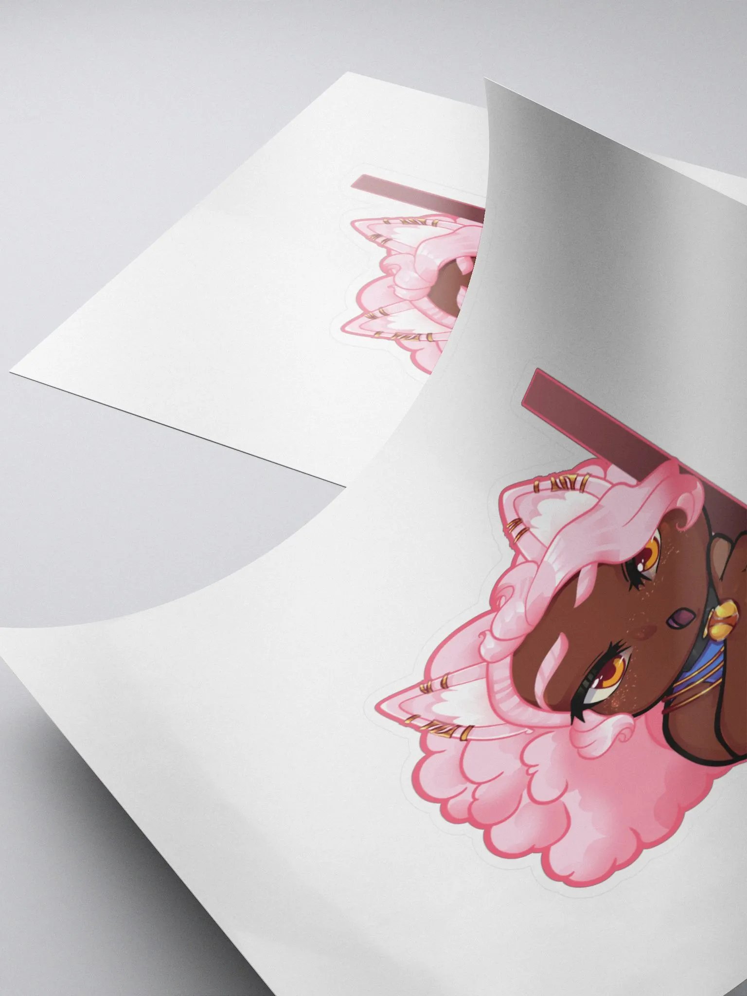 Peek! product image (4)